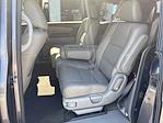 2015 Honda Odyssey Minivan for sale #HF7956 - photo 25
