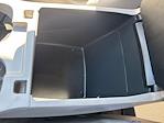 2015 Honda Odyssey Minivan for sale #HF7956 - photo 26