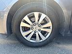 2015 Honda Odyssey Minivan for sale #HF7956 - photo 27
