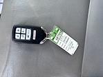 2015 Honda Odyssey Minivan for sale #HF7956 - photo 29