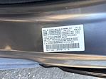 2015 Honda Odyssey Minivan for sale #HF7956 - photo 30