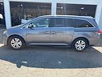 2015 Honda Odyssey Minivan for sale #HF7956 - photo 3