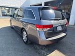 2015 Honda Odyssey Minivan for sale #HF7956 - photo 2