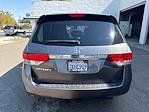 2015 Honda Odyssey Minivan for sale #HF7956 - photo 4