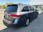 2015 Honda Odyssey Minivan for sale #HF7956 - photo 5