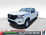 2023 Nissan Frontier King Cab 4x4 Pickup for sale #HF7962 - photo 1
