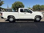 2023 Nissan Frontier King Cab 4x4 Pickup for sale #HF7962 - photo 6
