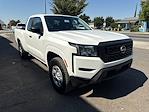 2023 Nissan Frontier King Cab 4x4 Pickup for sale #HF7962 - photo 7