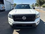 2023 Nissan Frontier King Cab 4x4 Pickup for sale #HF7962 - photo 8