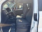 2023 Nissan Frontier King Cab 4x4 Pickup for sale #HF7962 - photo 9