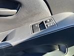 2023 Nissan Frontier King Cab 4x4 Pickup for sale #HF7962 - photo 11