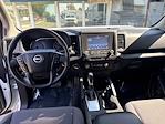 2023 Nissan Frontier King Cab 4x4 Pickup for sale #HF7962 - photo 12