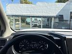 2023 Nissan Frontier King Cab 4x4 Pickup for sale #HF7962 - photo 13