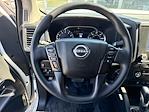 2023 Nissan Frontier King Cab 4x4 Pickup for sale #HF7962 - photo 14