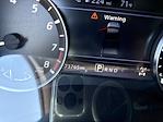 2023 Nissan Frontier King Cab 4x4 Pickup for sale #HF7962 - photo 16