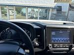 2023 Nissan Frontier King Cab 4x4 Pickup for sale #HF7962 - photo 17