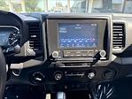 2023 Nissan Frontier King Cab 4x4 Pickup for sale #HF7962 - photo 18