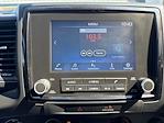 2023 Nissan Frontier King Cab 4x4 Pickup for sale #HF7962 - photo 19
