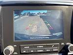 2023 Nissan Frontier King Cab 4x4 Pickup for sale #HF7962 - photo 20