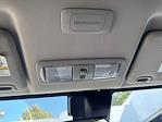 2023 Nissan Frontier King Cab 4x4 Pickup for sale #HF7962 - photo 21