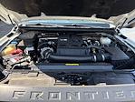 2023 Nissan Frontier King Cab 4x4 Pickup for sale #HF7962 - photo 22