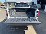 2023 Nissan Frontier King Cab 4x4 Pickup for sale #HF7962 - photo 23