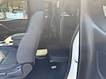 2023 Nissan Frontier King Cab 4x4 Pickup for sale #HF7962 - photo 25