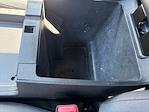 2023 Nissan Frontier King Cab 4x4 Pickup for sale #HF7962 - photo 26