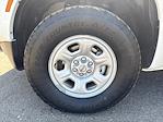 2023 Nissan Frontier King Cab 4x4 Pickup for sale #HF7962 - photo 27