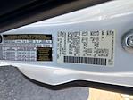 2023 Nissan Frontier King Cab 4x4 Pickup for sale #HF7962 - photo 30