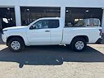 2023 Nissan Frontier King Cab 4x4 Pickup for sale #HF7962 - photo 3