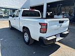 2023 Nissan Frontier King Cab 4x4 Pickup for sale #HF7962 - photo 2