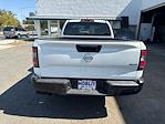 2023 Nissan Frontier King Cab 4x4 Pickup for sale #HF7962 - photo 4