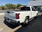 2023 Nissan Frontier King Cab 4x4 Pickup for sale #HF7962 - photo 5