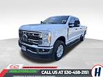 2024 Ford F-250 Crew Cab 4WD Pickup for sale #HF7964 - photo 1