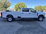 2024 Ford F-250 Crew Cab 4WD Pickup for sale #HF7964 - photo 6
