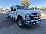 2024 Ford F-250 Crew Cab 4WD Pickup for sale #HF7964 - photo 7