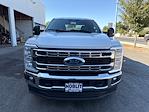 2024 Ford F-250 Crew Cab 4WD Pickup for sale #HF7964 - photo 8
