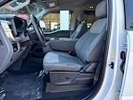 2024 Ford F-250 Crew Cab 4WD Pickup for sale #HF7964 - photo 9