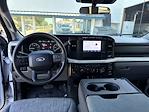 2024 Ford F-250 Crew Cab 4WD Pickup for sale #HF7964 - photo 12