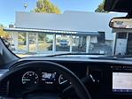 2024 Ford F-250 Crew Cab 4WD Pickup for sale #HF7964 - photo 13