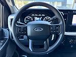 2024 Ford F-250 Crew Cab 4WD Pickup for sale #HF7964 - photo 14