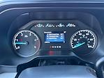 2024 Ford F-250 Crew Cab 4WD Pickup for sale #HF7964 - photo 15