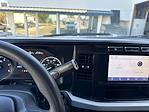2024 Ford F-250 Crew Cab 4WD Pickup for sale #HF7964 - photo 17