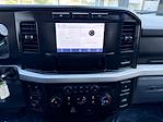 2024 Ford F-250 Crew Cab 4WD Pickup for sale #HF7964 - photo 18