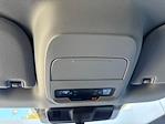 2024 Ford F-250 Crew Cab 4WD Pickup for sale #HF7964 - photo 21