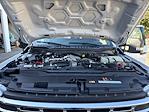 2024 Ford F-250 Crew Cab 4WD Pickup for sale #HF7964 - photo 22