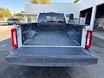 2024 Ford F-250 Crew Cab 4WD Pickup for sale #HF7964 - photo 23