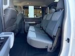 2024 Ford F-250 Crew Cab 4WD Pickup for sale #HF7964 - photo 25