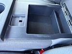 2024 Ford F-250 Crew Cab 4WD Pickup for sale #HF7964 - photo 26